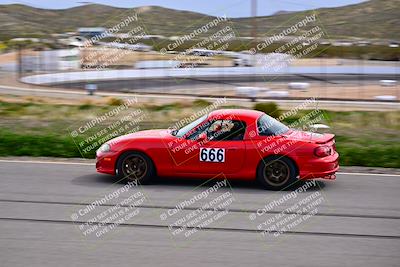 media/Mar-16-2024-Speed Ventures (Sat) [[b18ee68d62]]/Yellow Group/Session 2 (The Bowl)/